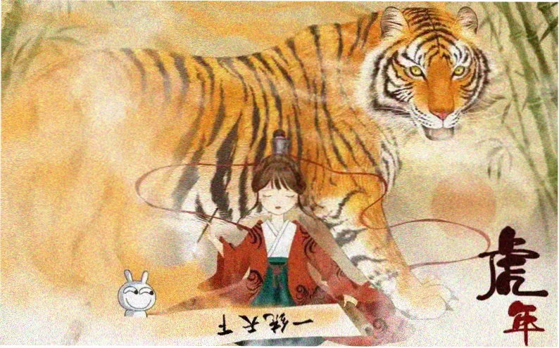 男头动漫本周精选黑发高冷系