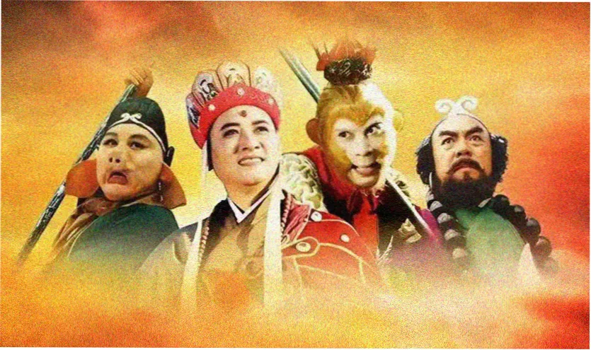 情侣双人男头动漫头像专题